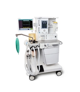 AX-900 - Anesthesia Machine