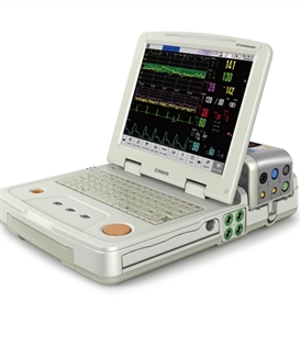 C20 - Specialized Obstetric Monitor