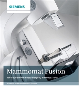 Mammography Systems